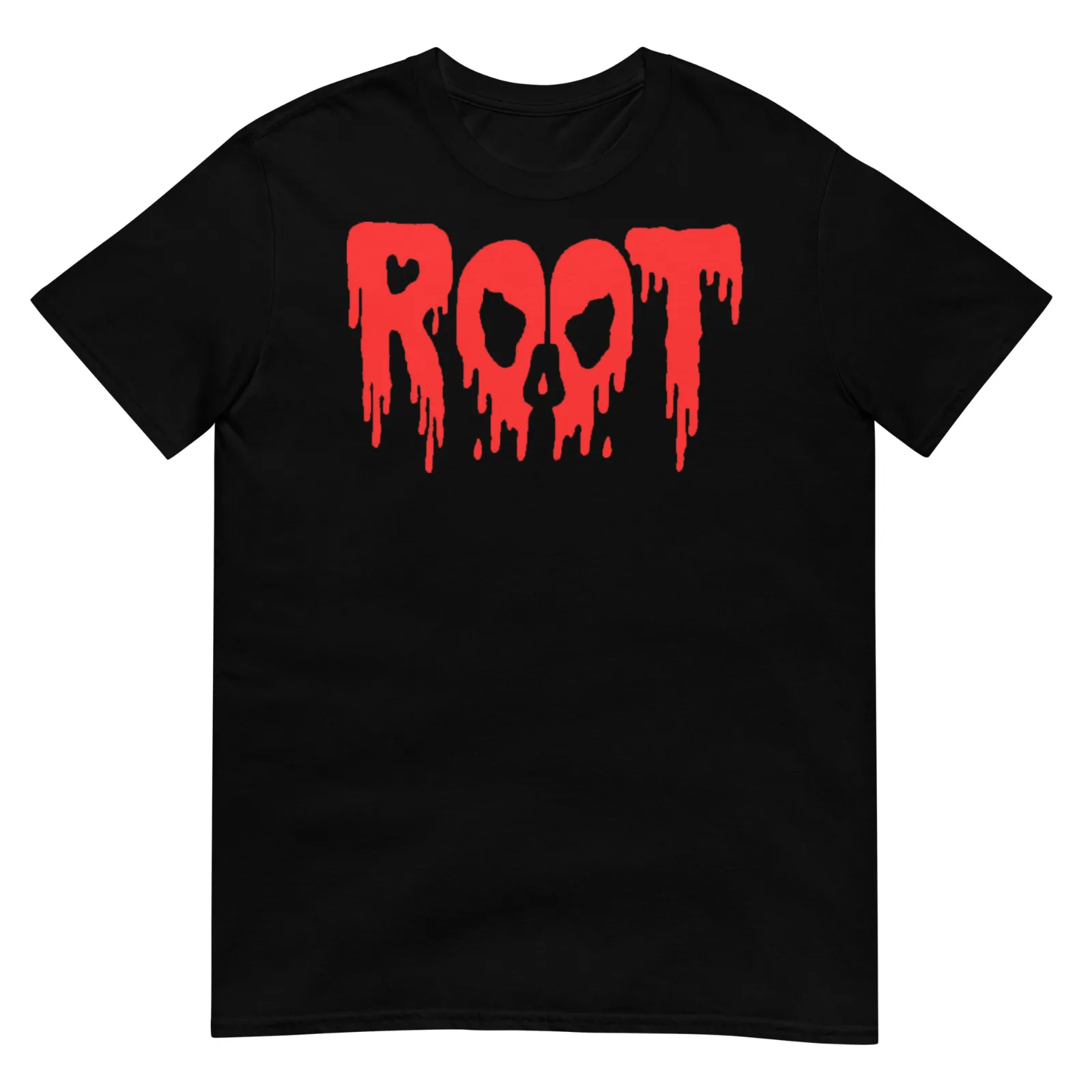 ROOT 