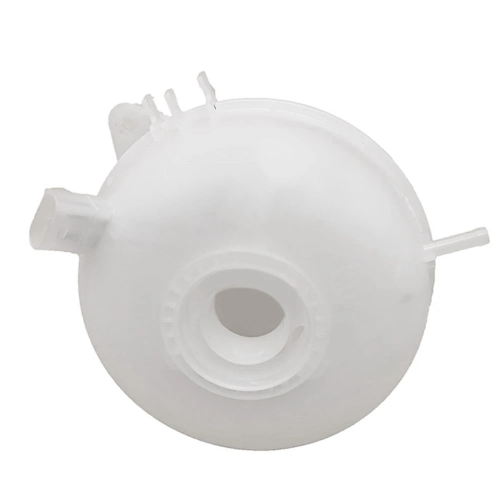 

Резервуар охлаждающей жидкости для PORSCHE MACAN 2014-2019