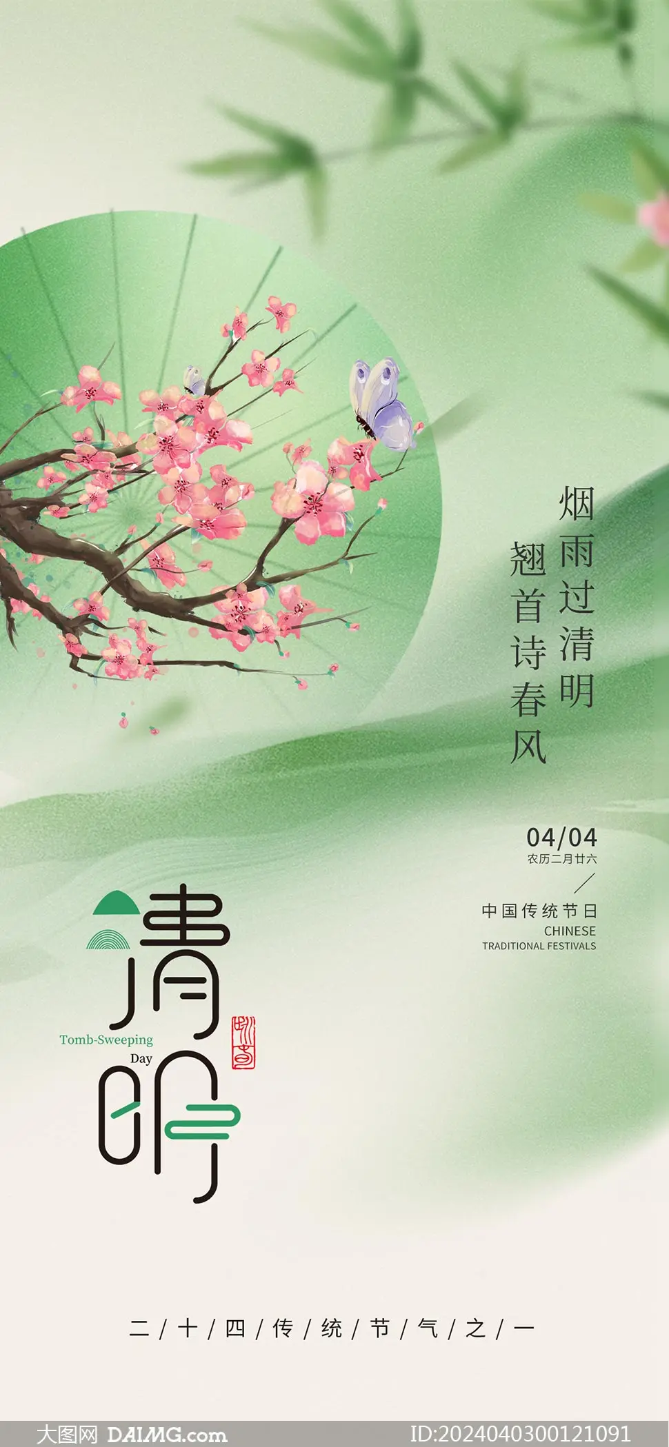 

VX 18CXP Vertex 18 Engine Nitro Power 2.74cc With Pull Starter Spark-plug 02060 for 1/10 1/8 RC Model Car Buggy HSP Himoto