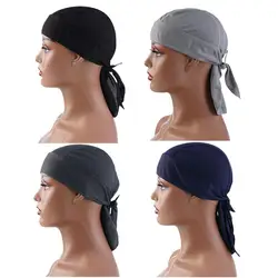 Quick Dry Cycling Cap Summer Head Scarf Running Riding Sunscreen Bandana Cycling Fishing Women Bicycle Men Baseball Sports Caps