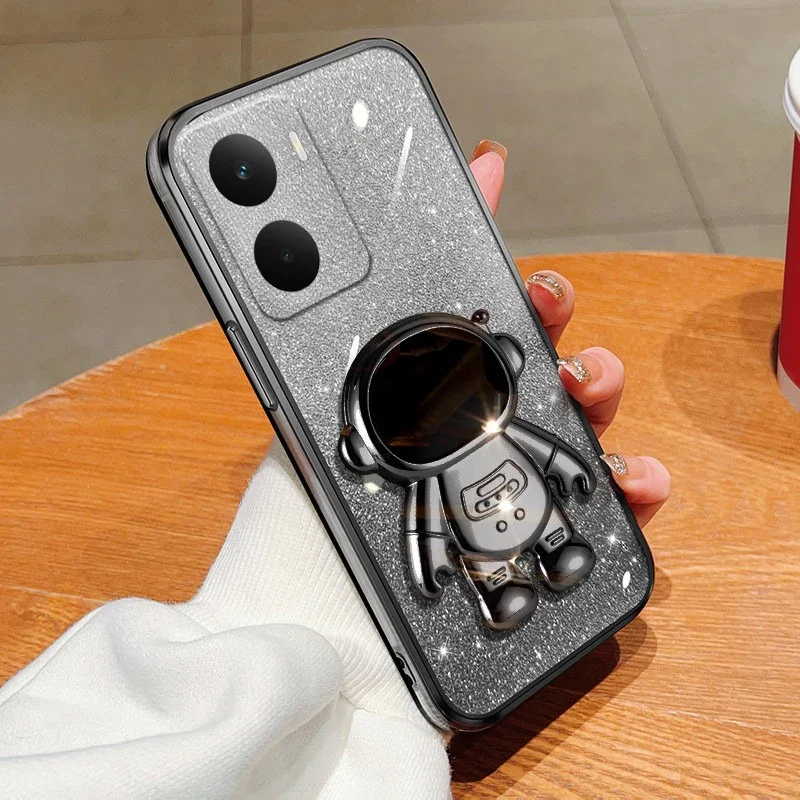 For Realme P3 Ultra…