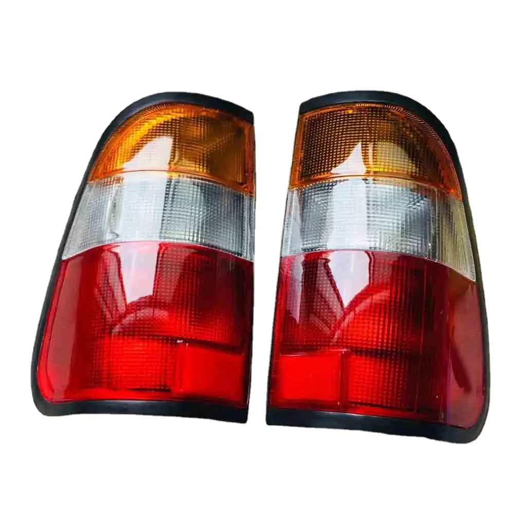 

Tail Lamp Tail Light Back Light For Chana Star SC1022