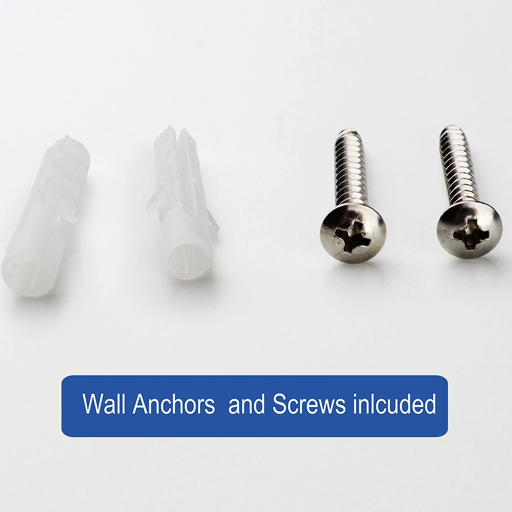 

Кронштейн для ванной комнаты, держатель для насадки для душа, переносное сиденье для душа без перфорации, сильное всасывание, прикрепляемая ванная комната