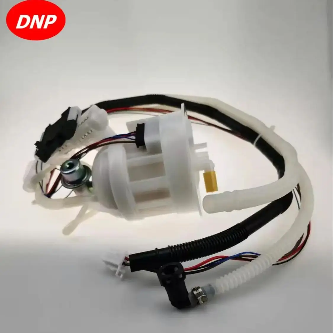 

DNP Left Side Fuel Pump Assembly Sending Unit Fit For Benz E320 E350 E500 2114704094 2114706094