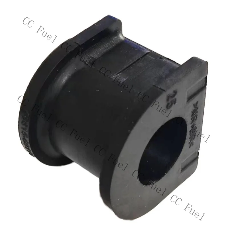 C+ 2 Pcs Front Stabilizer Bar Bushing For Toyota Land Cruiser Lexus LX470 1998-2007