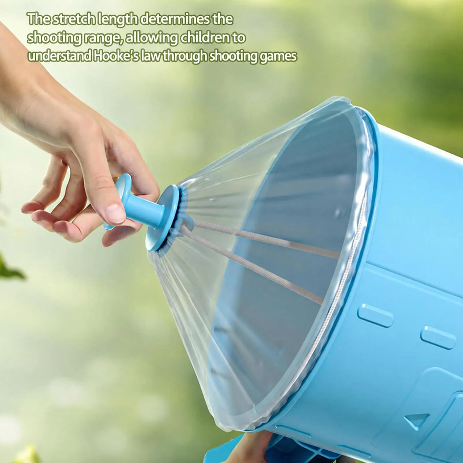 canon-a-air-portatif-pistolet-a-air-a-tir-unique-jouet-canon-a-air-sans-batterie-pour-sports-de-plein-air-adapte-aux-activites-de-fete
