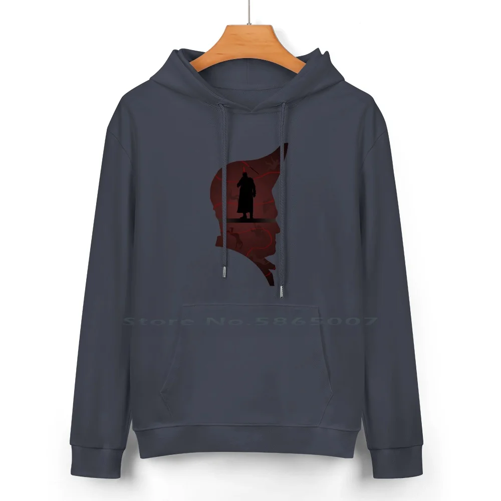 I'm Sorry , Boy... Pure Cotton Hoodie Sweater 24 Colors Yondu Guardians Galaxy Death Sad Superhero Drax Gamora Rocket Infinity