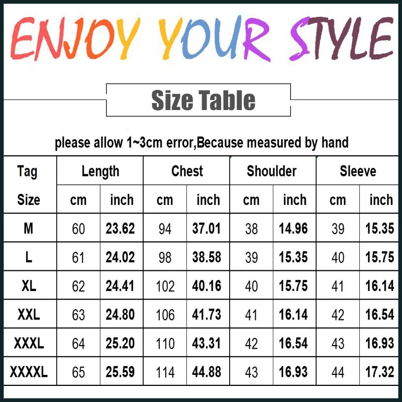 Chinesische Retro Frauen Bluse Traditionelle Vintage Schräge Hemd Sommer Baumwolle Orientalische Frau Tops Mandarin Kragen Cheongsam0 JJ671