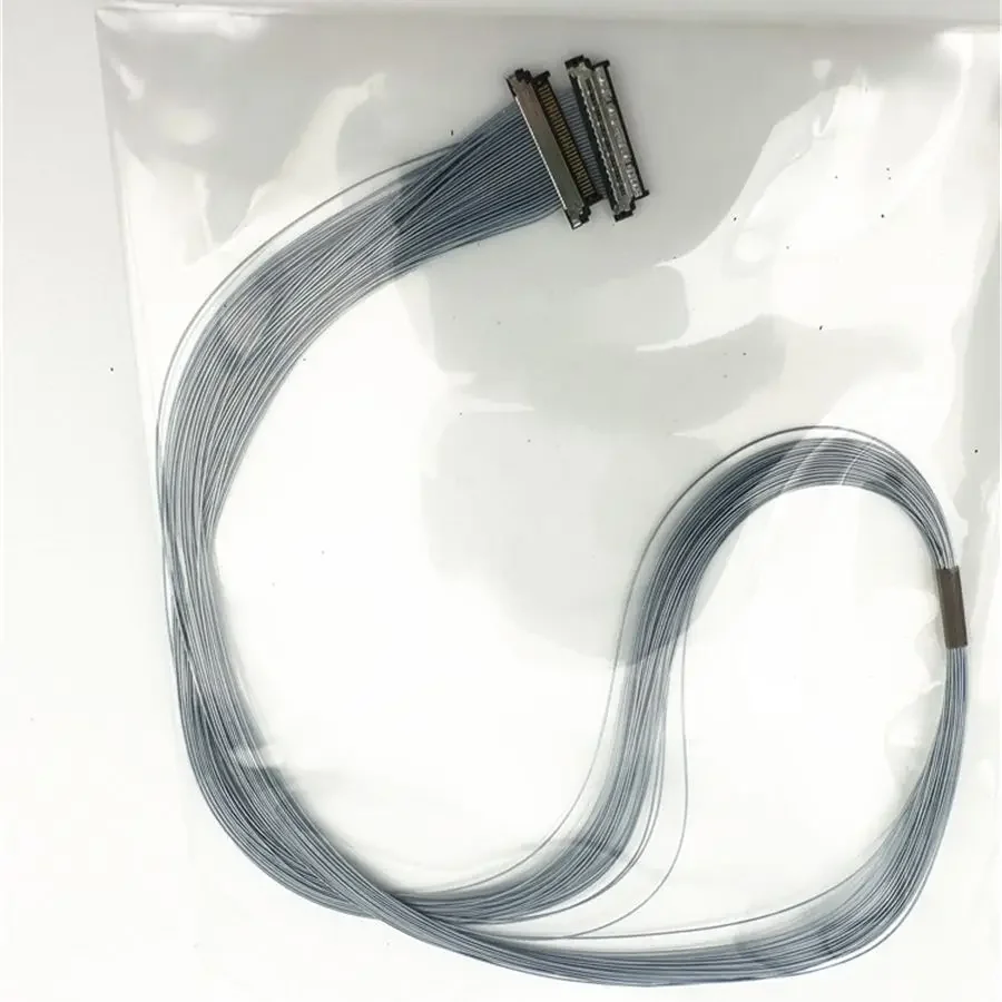 1PCS USL20-30SS USL20-30SS-045-C+T1PUSL20-30SS-012-C+T1P USL20-30SS-016 High Speed Camera Dedicated Coaxial Cable Connector 2026