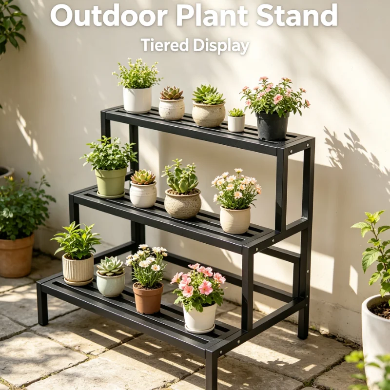 balcony-flower-stand-floor-to-ceiling-multi-layer-stepped-courtyard-succulent-indoor-and-outdoor-wrought-iron-bay-window-flower