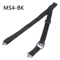 MS4-BK