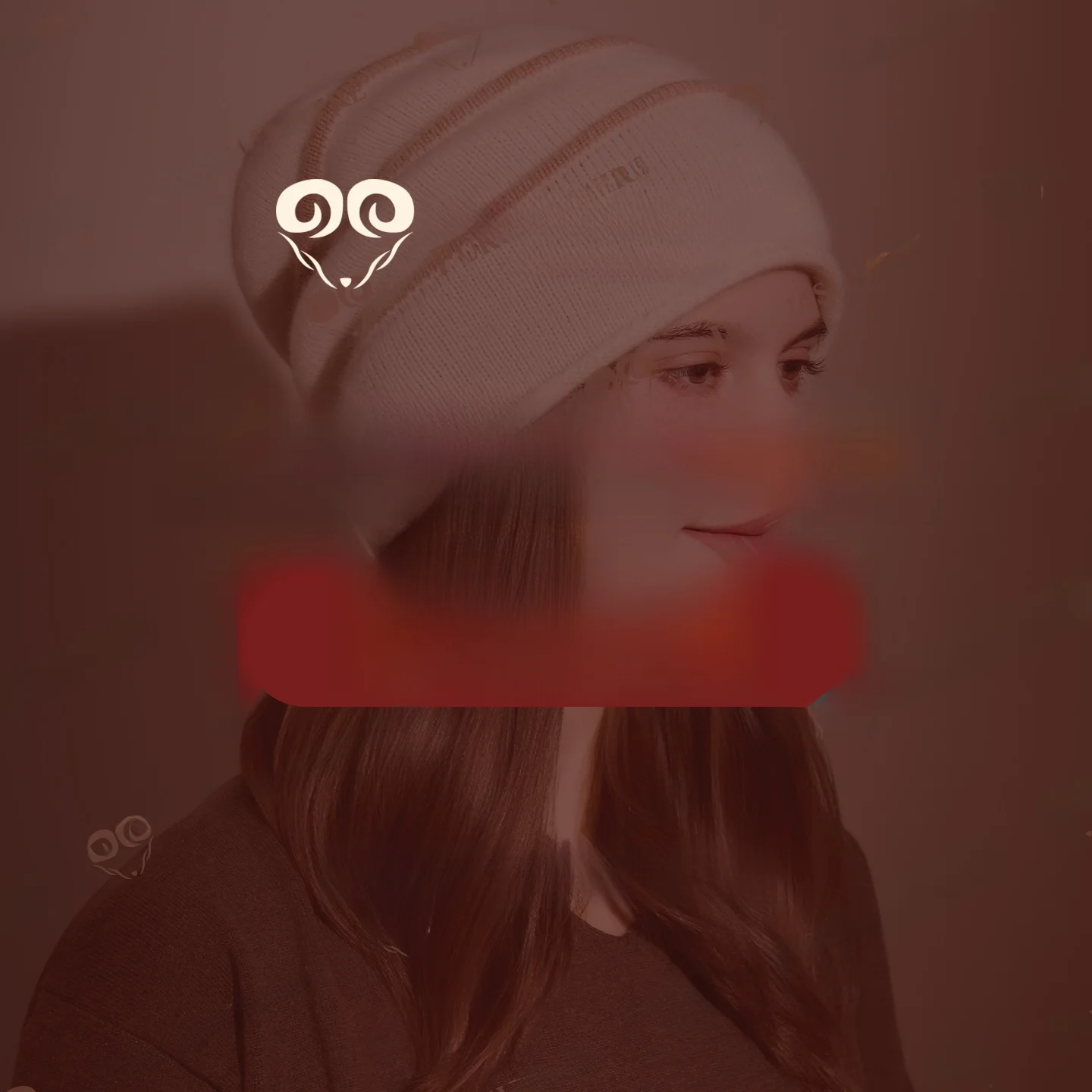 pure-camere-ear-protector-cap-ex-simple-sle-autumn-winter-spring-season-men-women-warm-knit-hat-end-of-year-color-dis