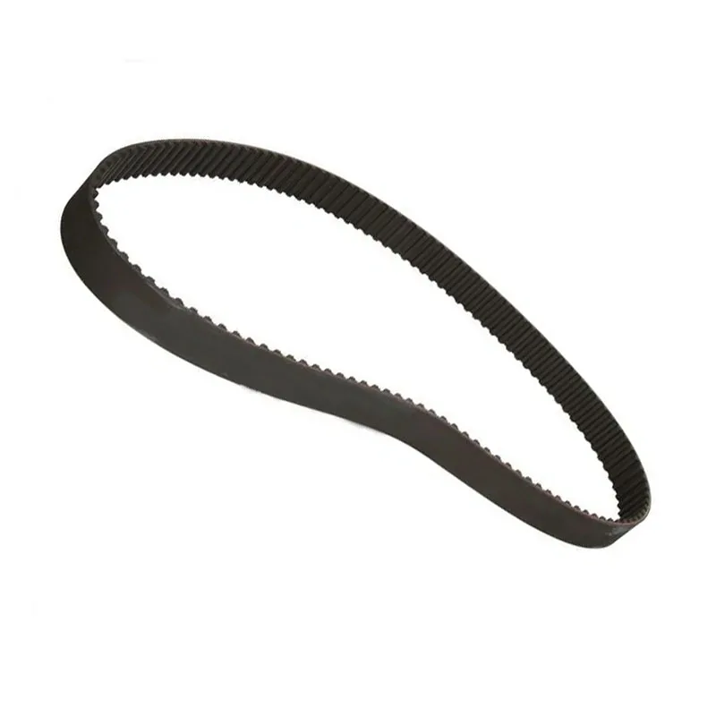 

New Genuine Timing Belt 55239405 For Jeep Compass Renegade