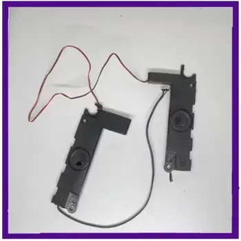 10 best sales Asus S400CA - №4