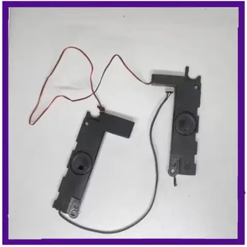 10 best sales आसुस एस400सीए - №4