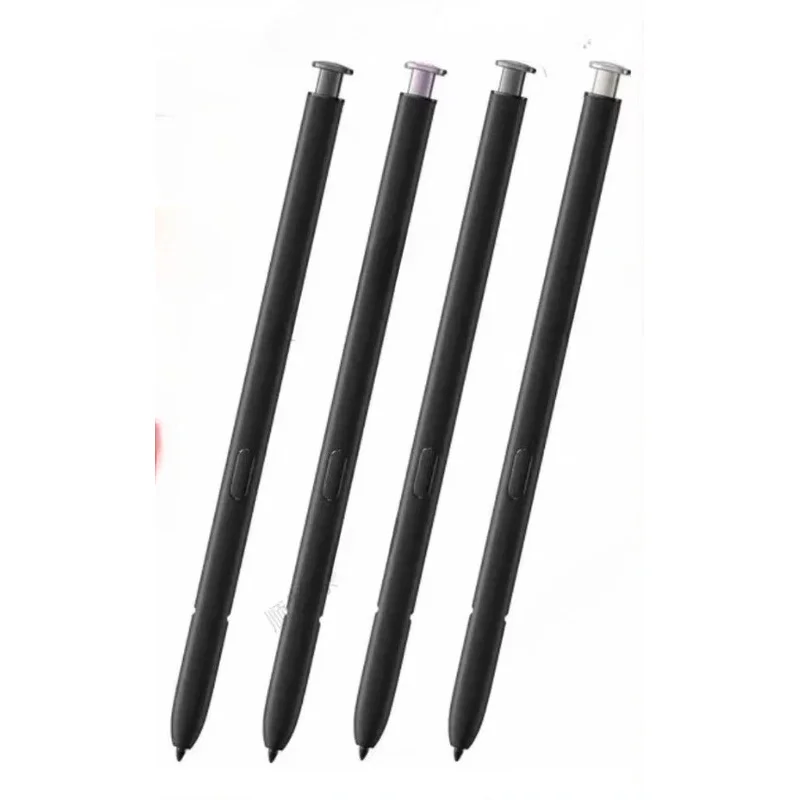 for Samsung S22 Ultra Original Stylus S22U Touch Pen S908 Smart Bluetooth Remote Control