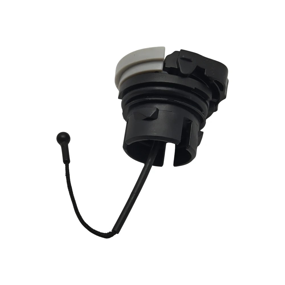 2 قطعة/الوحدة غطاء النفط ل STHIL MS210 MS230 MS240 MS250 MS250C MS260 MS340 MS360 MS360C MS200 MS192T 021 023 024 025 026 034 بالمنشار #5