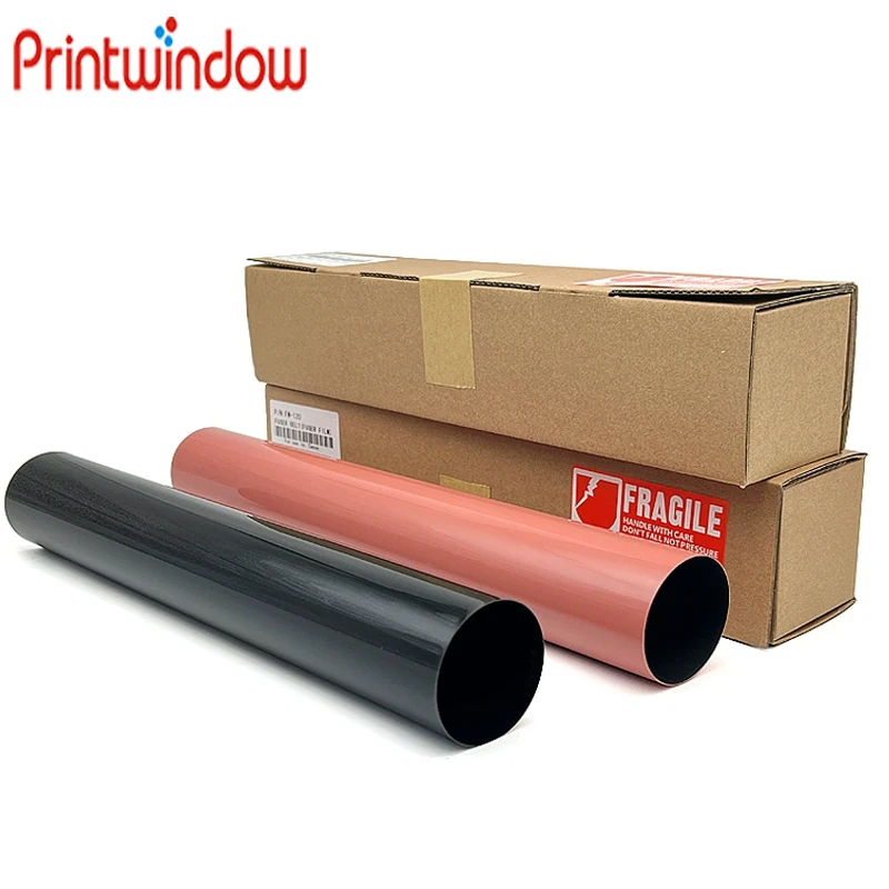 

High Quality New Upper Fuser Film For Canon C 60 600 650 700 710 750 800 810 850 910 Lower Fuser Film