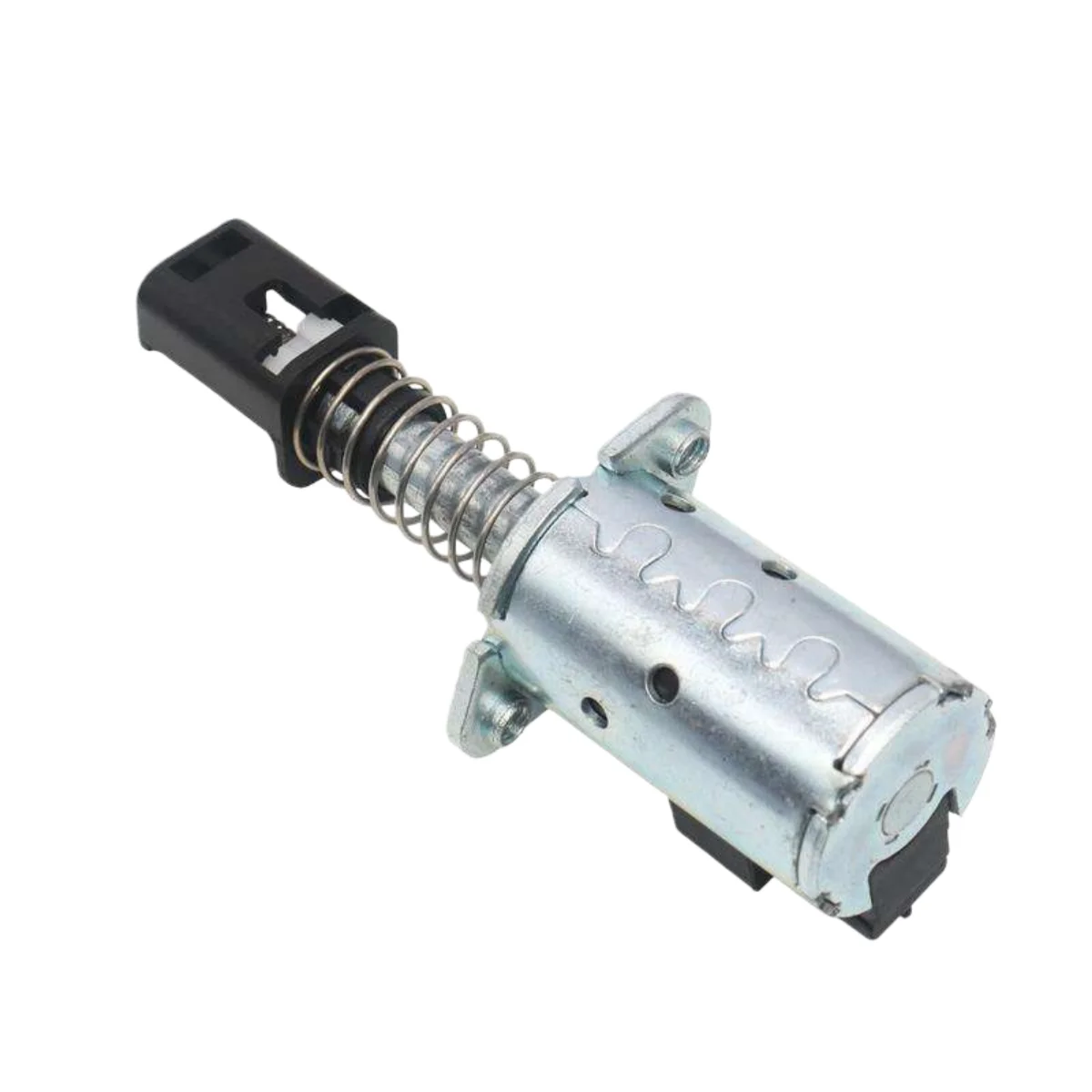 high quality new 612640130088 Urea Pump Directional Valve Return Check Valve Solenoid Valve For Bosch 2.2