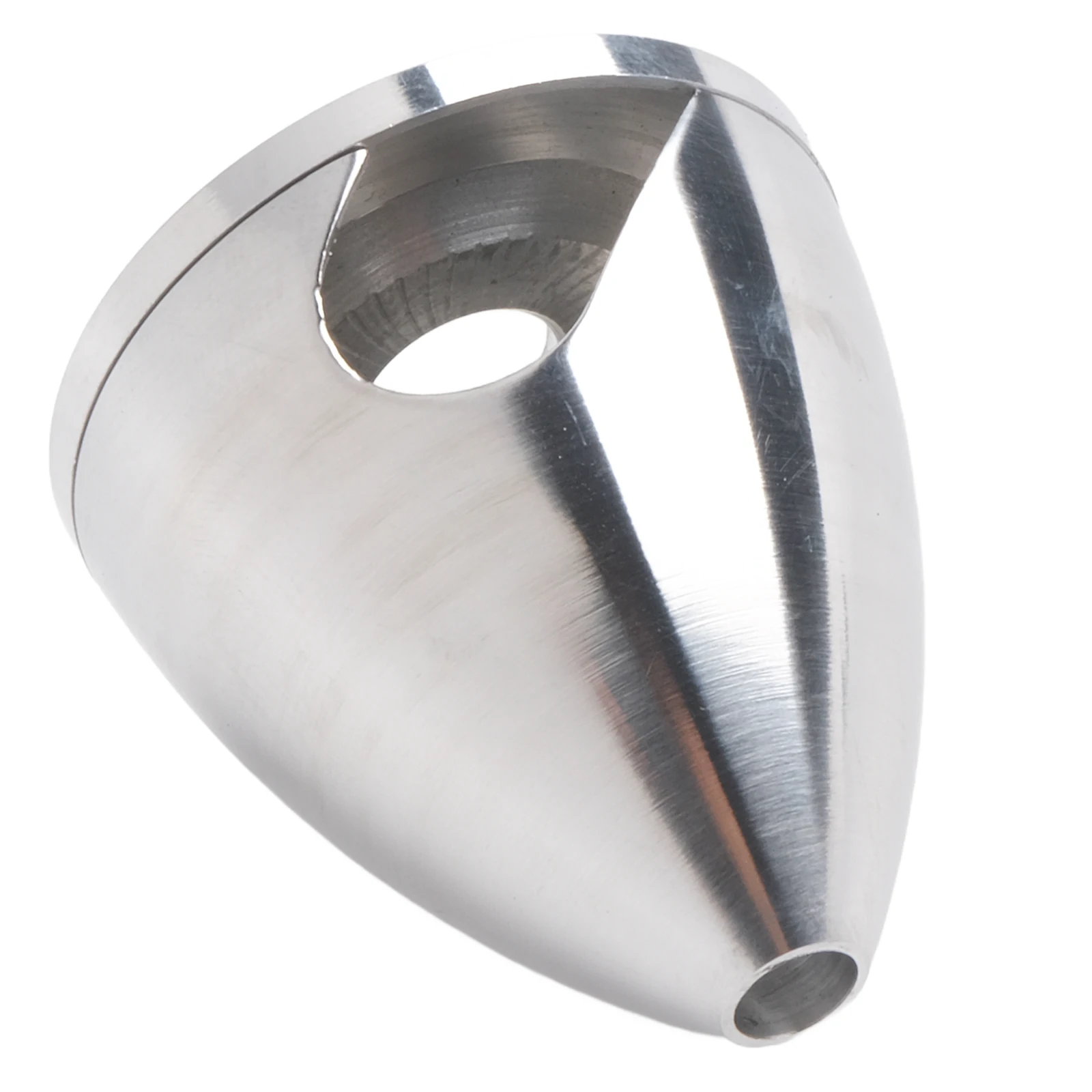Premium Blades Propellers for RC Model Planes Sturdy Aluminum Construction Multiple Sizes Available Easy Installation