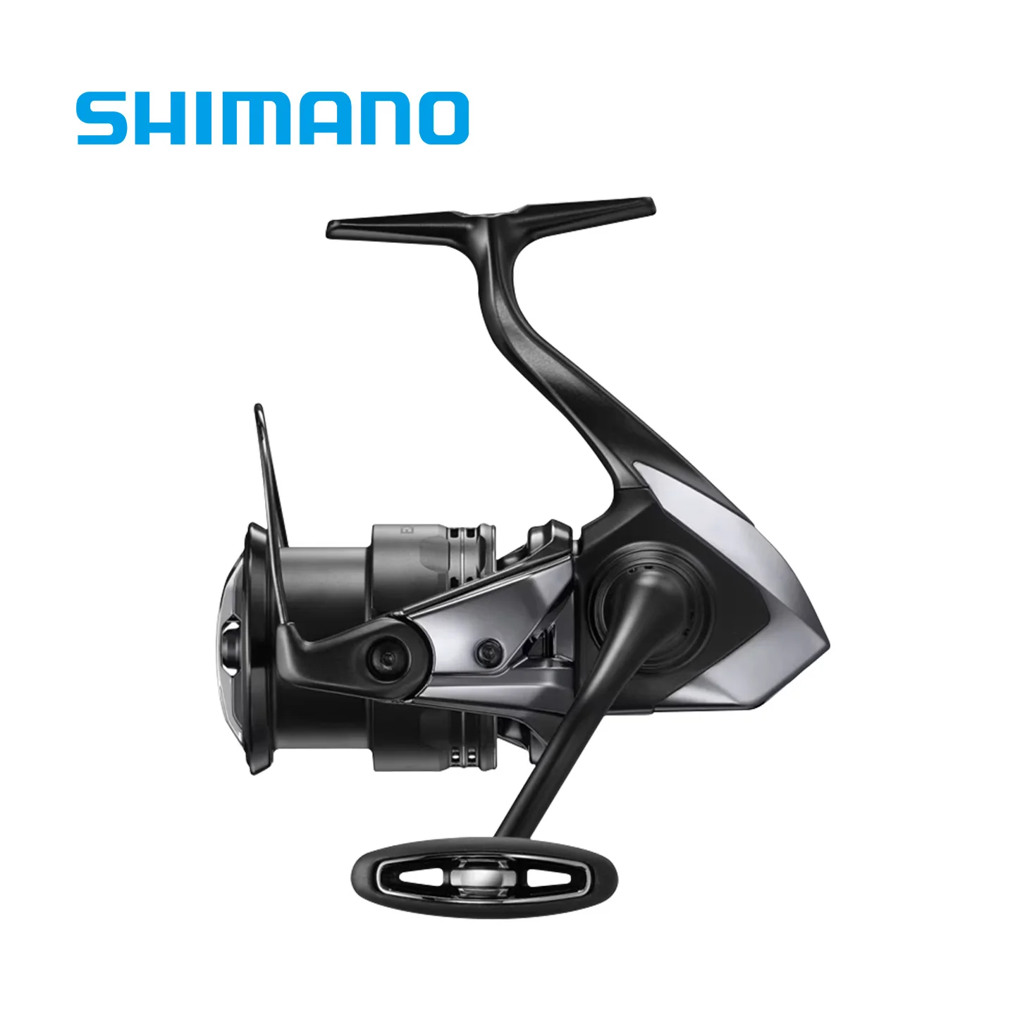 Original Shimano 20…