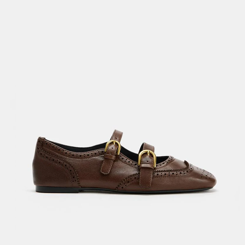 retro-style-flat-bottom-ballet-flats-mary-jane-shoes-buckle-loafers-fashionable-casual-footwear-for-women-in-autumn
