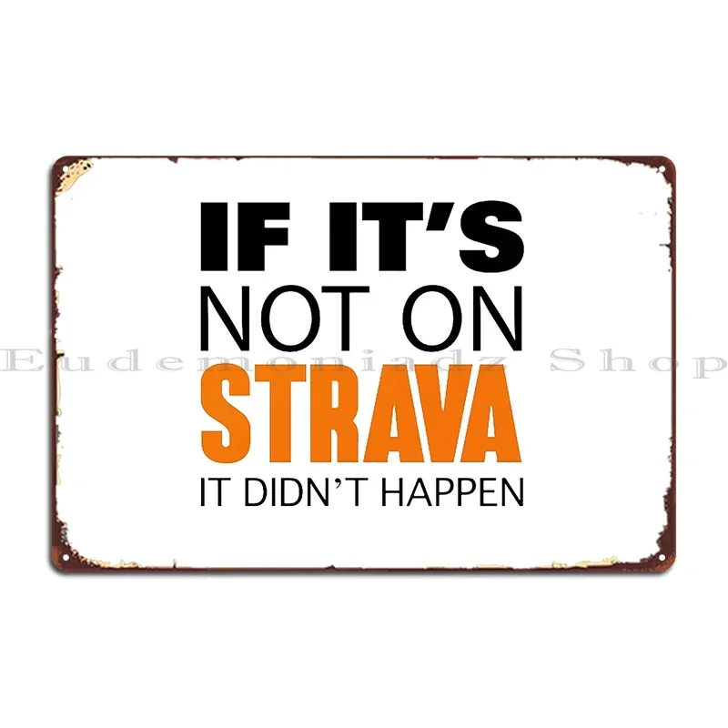 If It S Not On Stra…