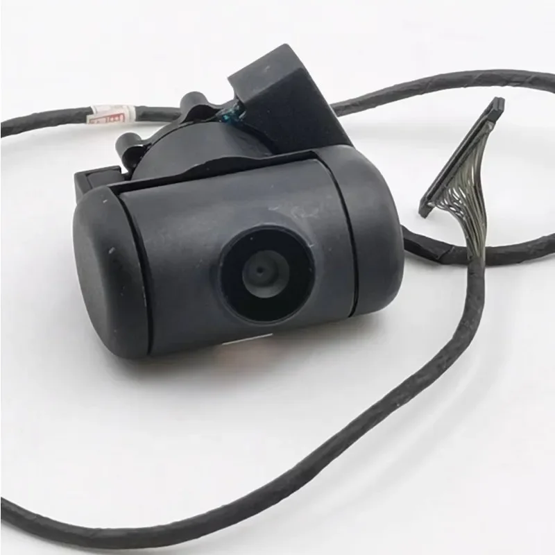 

M200 M210 FPV Drone Repair Accessories for DJI