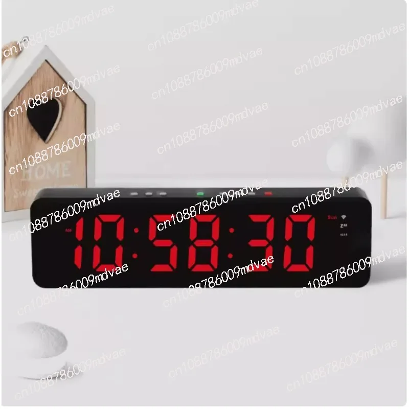 orologio-elettronico-semplice-sveglia-led-multifunzione-per-minuti-e-secondi-salto-della-temperatura-visualizzazione-dei-secondi-conto-alla-rovescia-positivo