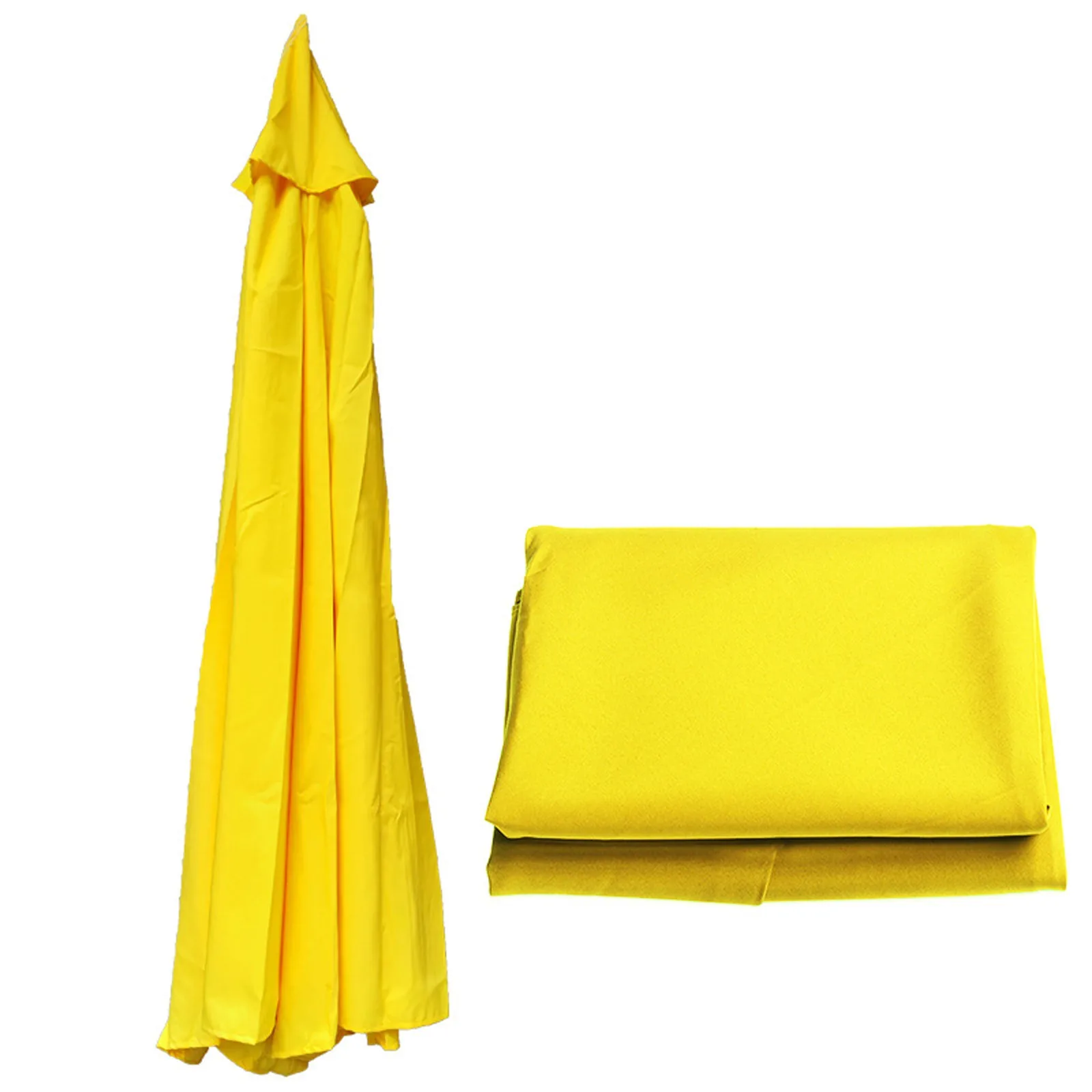 Thumbnail 2 - #36 Highest Rated Garden Shade Canopies to Buy in 2026