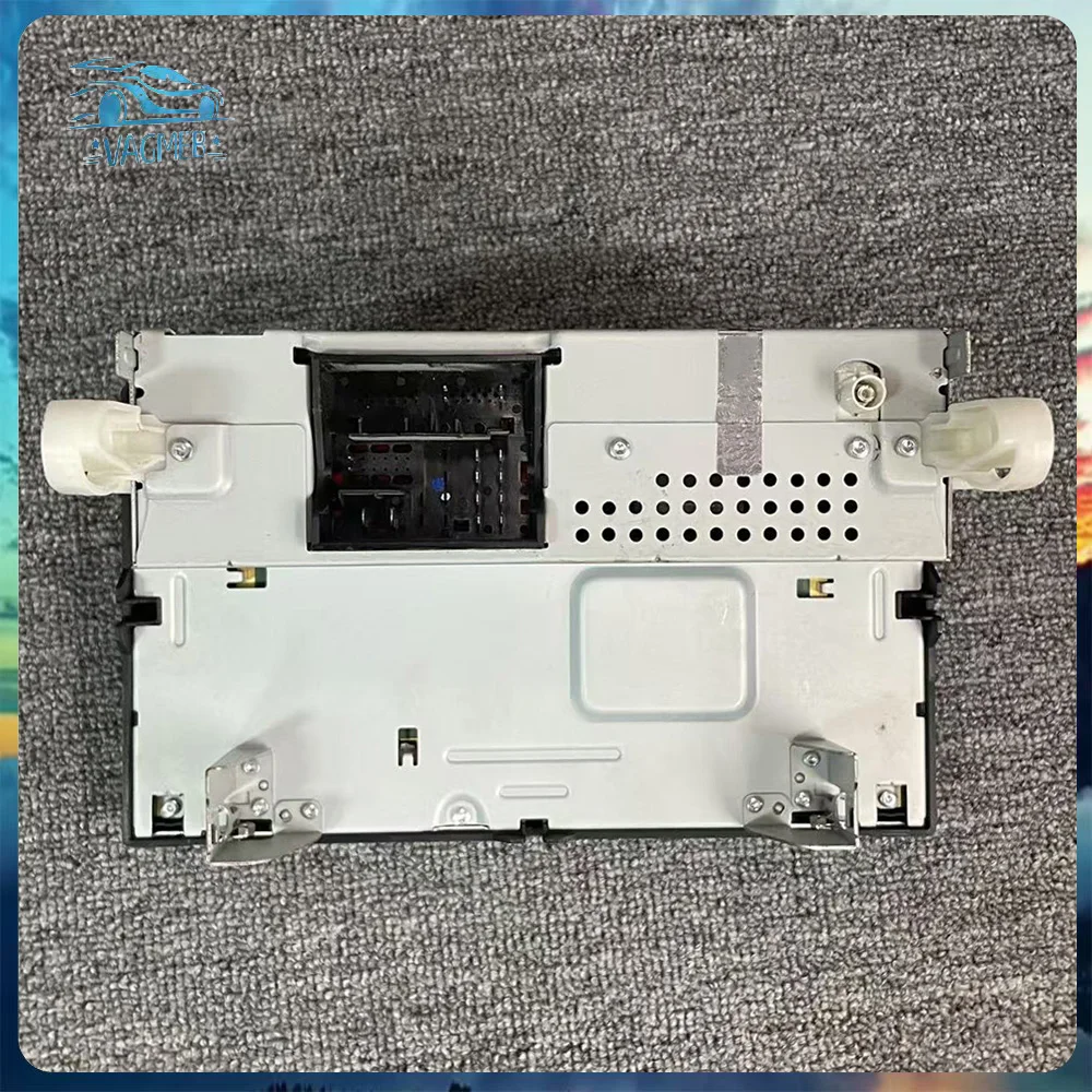 5GD035280B لـ MQB Tiguan Passat B8 Golf MK7 VII Carplay 6.5 "راديو MIB 5GD035280B 5GD035280B