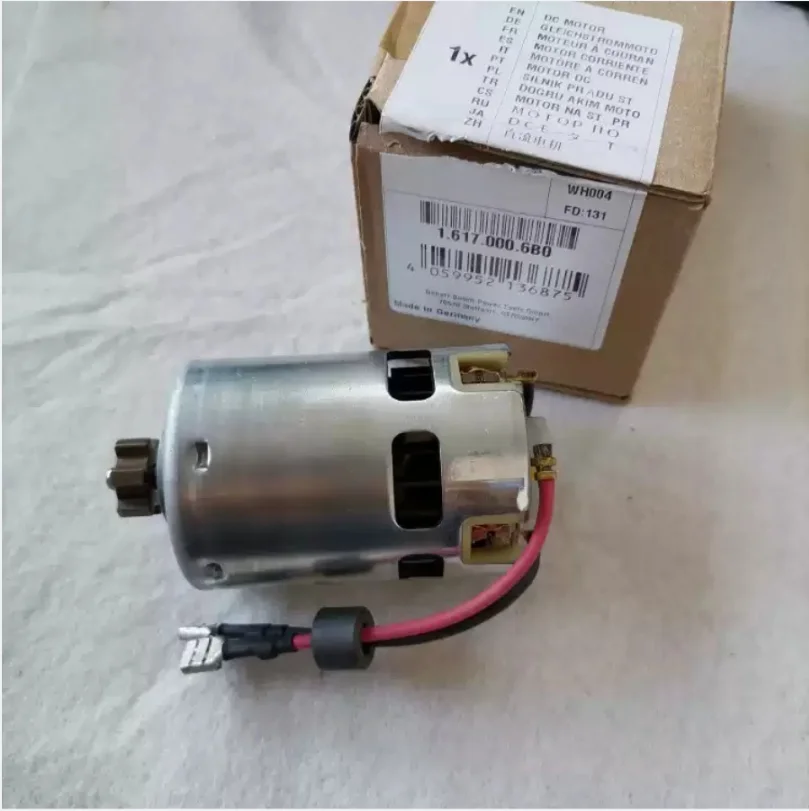 16170006b0-boitier-d'interrupteur-de-moteur-18v-pour-meuleuse-d'angle-rechargeable-bosch-gws18v-li-rotor-a-balais-100-125mm