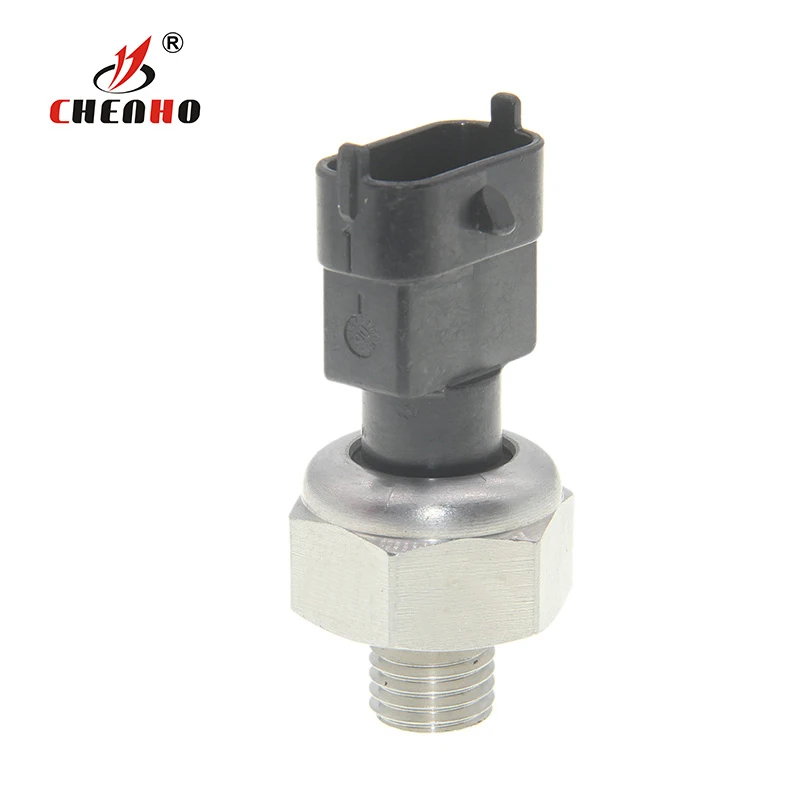 Genuine quality Oil pressure sensor 24418424 6235649 For V-auxhall O-pel Z-afira B Astra H Vectra C Signum 2.2 Z22YH 24418424