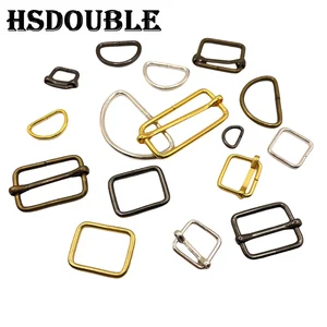 En iyi 10 satış, treyler koşum takımı-no. 9