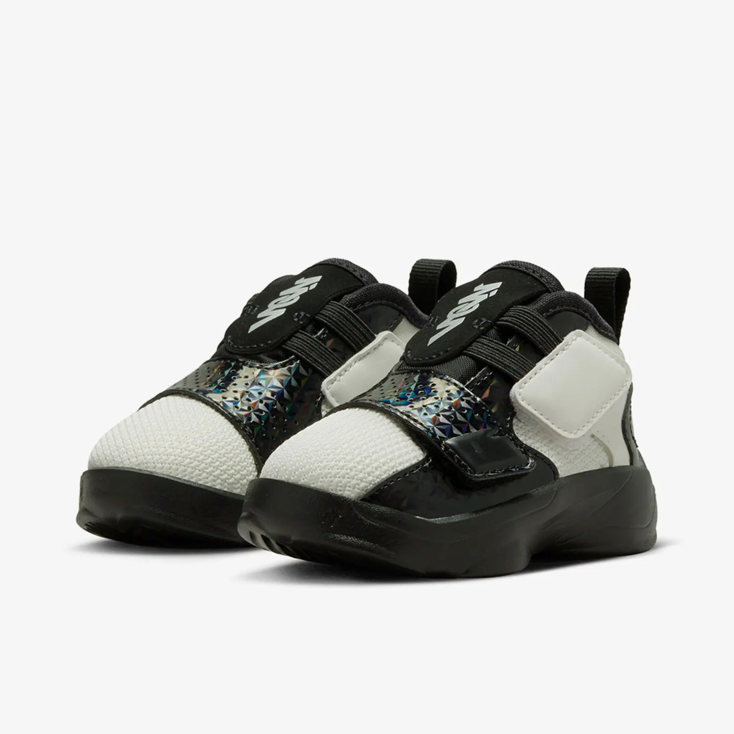 

Nike genuine Air Jordan baby sports comfortable and lightweight casual shoes DX5417-001