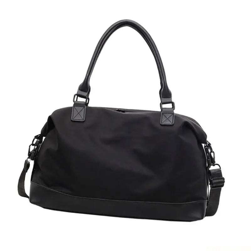 x90d-travel-duffle-bag-sports-gym-toted-bag-carrys-on-weekender-bag-overnight-bag