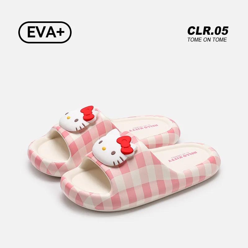 novas-pantufas-de-verao-sanrio-hello-kitty-para-mulheres-chinelos-kawaii-para-uso-interno-antiderrapantes-para-banheiro-pantufas-fofas-de-desenho-animado-para-meninas