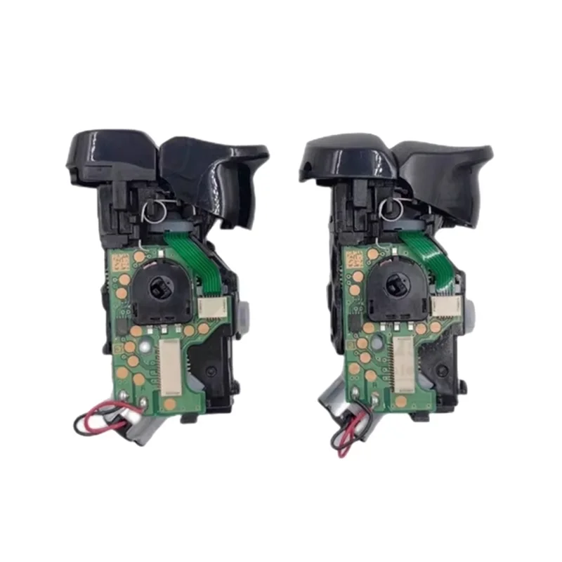 B04B-Adaptive Trigg…