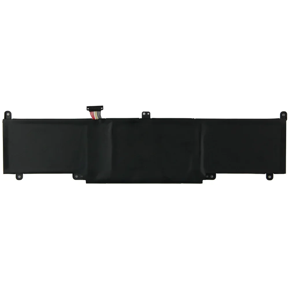 Replacement Battery C31N1339 4300mAh For ASUS UX303LN UX303UB Q302 Q302L UX303 UX303L UX303LA UX303U TP300L UX303UA Batteries