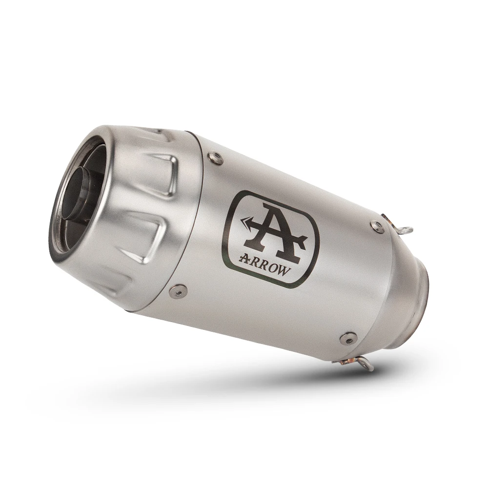 

51 мм глушитель выхлопа мотоцикла для Yamaha Honda Kawasaki Z800 Z900 R1 R3 R6 CBR600 NC700 S1000RR CBR1000