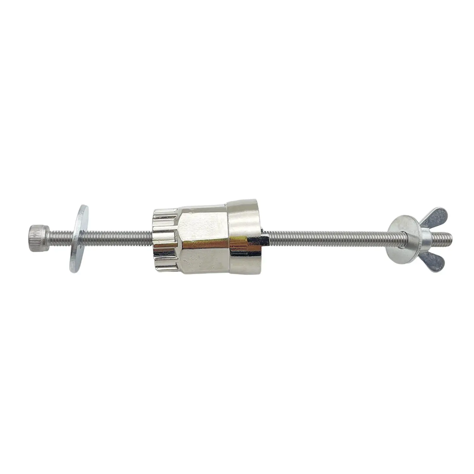 

Universal Bike Body Remove Tool, Quick Disassemble Tools Portable