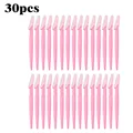 C514-pink 30pcs