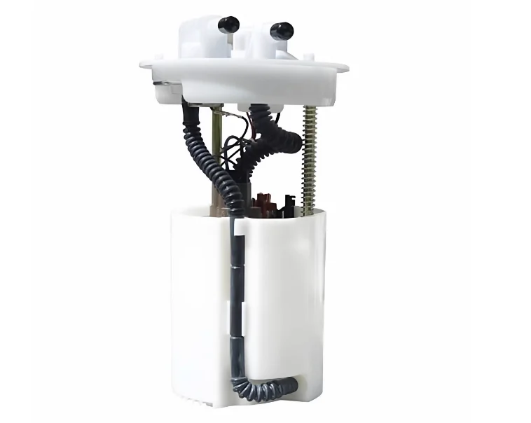 Auto car fuel pump oil for lifan 320 520 620 X60 X70 720 530 X50 vehecle