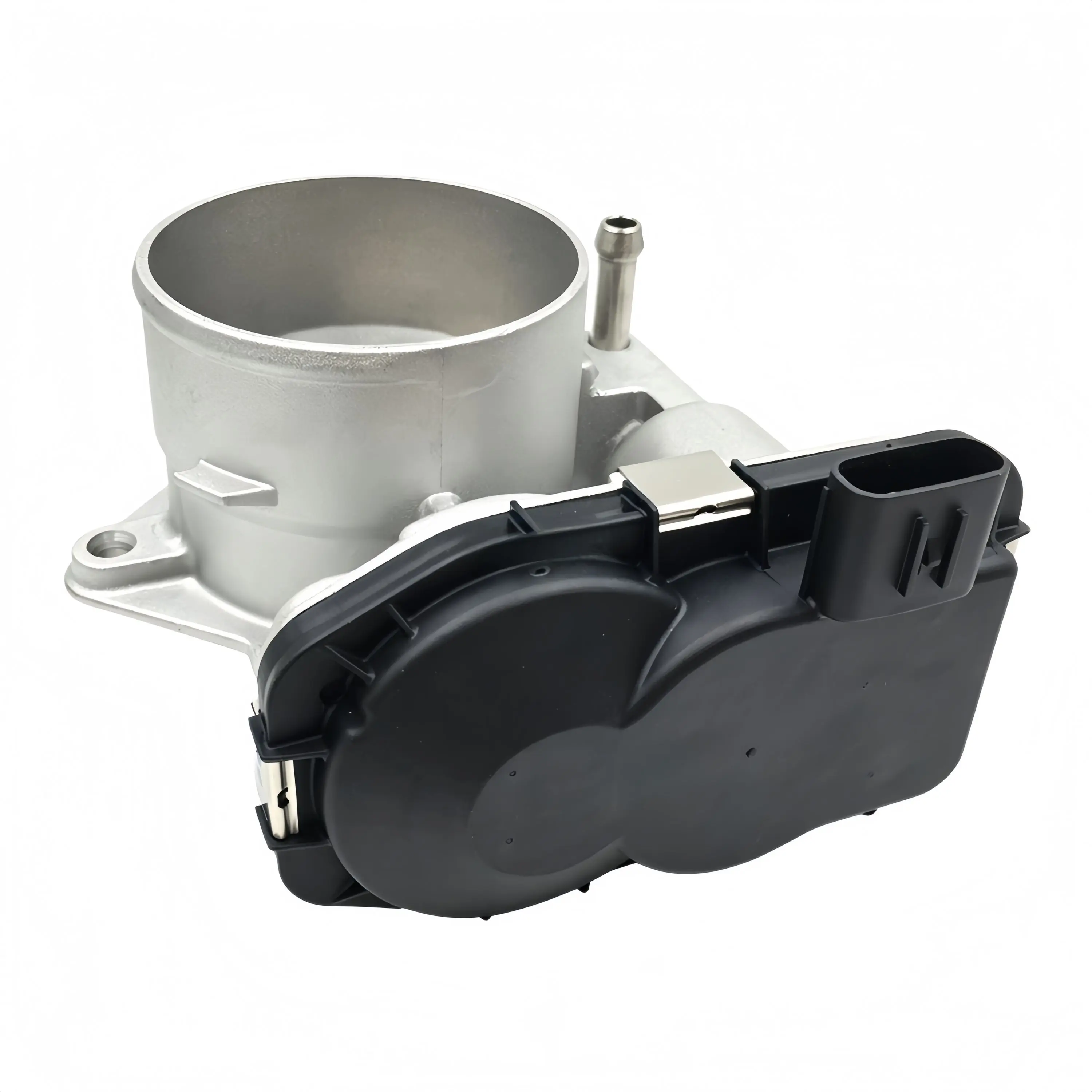 New Throttle Body Assembly OE 22030-25010 22030-F0010 for for for Avalon 2018-2025 2.5L L4