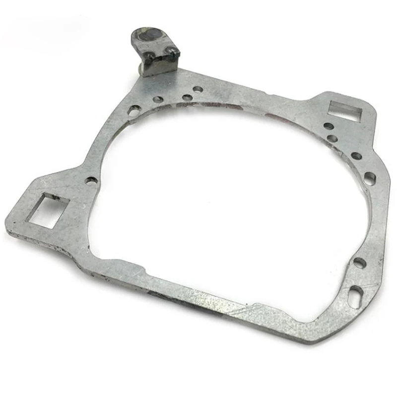 حامل خاص لأضواء عدسة جهاز عرض LED وأضواء عدسة جهاز عرض زينون