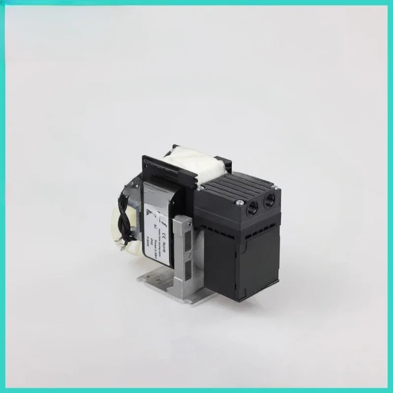 Exquisite Craftsman…