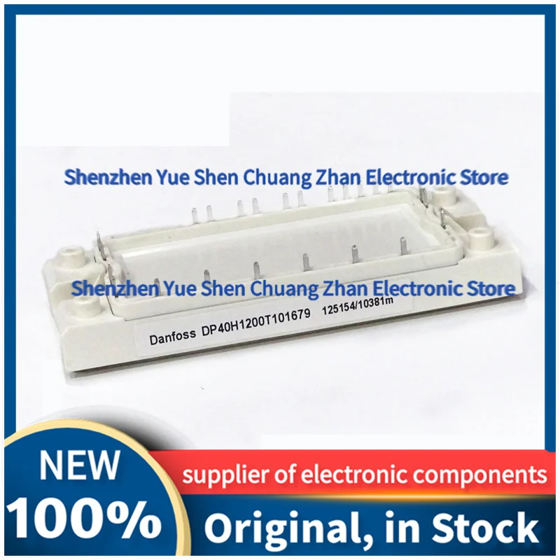 

NEW DP40H1200T101679 DP40H1200T101690 DP40H1200T101728 DP50H1200T101727 DP50H1200T101729 DP75H1200T101727 DP75H1200T101729