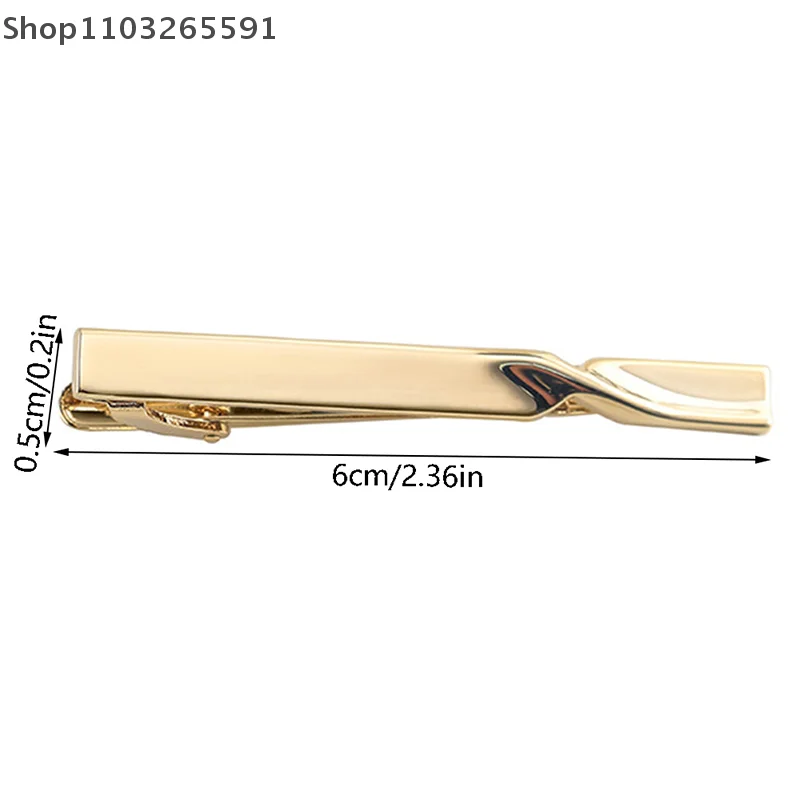 Category image: Tie Pins