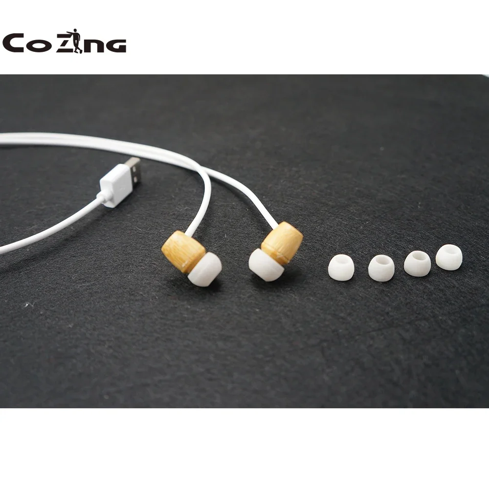 Medical Devices Physical Therapy Equipments Tinnitus Treatment Device 650nm Cold Low Level Laser Therapy