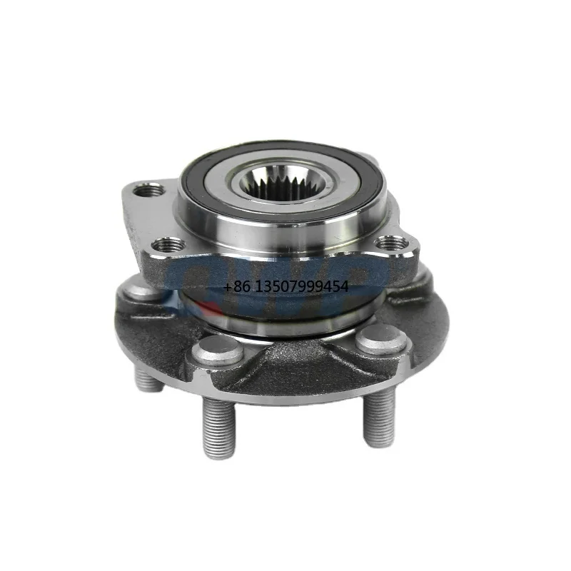 

Unique Design Hot Sale Custom Wheel Hub Harrier,Sram Wheel Hub